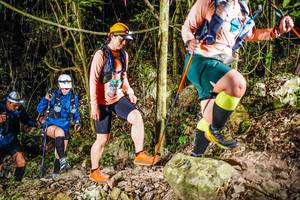 BIB: 
                            <button type="button" onclick="openModal(19383193)" class="btn btn-primary btn-sm float-right btn-popup" data-toggle="modal" data-target=".modal-high-quality">
                        <i class="fas fa-shopping-cart"></i> Add to Cart
                    </button>
                                            <button type="button" onclick="isThisMe(19383193, true)" class="btn btn-success btn-sm float-right btn-popup btn-isme hidden" data-toggle="tooltip" data-placement="bottom" title="นี่คือรูปของคุณใช่ไหม คลิกที่นี่เพื่อเอาเข้าอัลบั้ม">
                        <i class="fas fa-plus"></i> Add to album
                    </button>
                    <button type="button" onclick="isThisMe(19383193, false)" class="btn btn-warning btn-sm float-right btn-popup btn-isnotme hidden">
                        <i class="fas fa-ban"></i> Remove from album
                    </button>